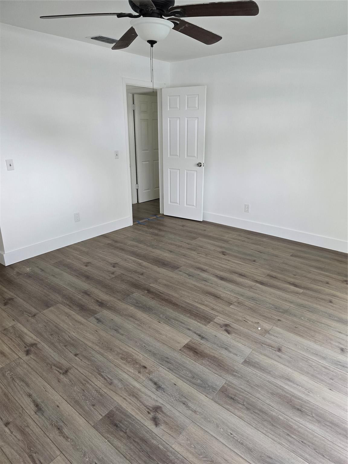 3664 E Citrus Trace