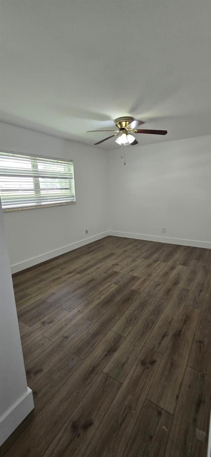 3664 E Citrus Trace