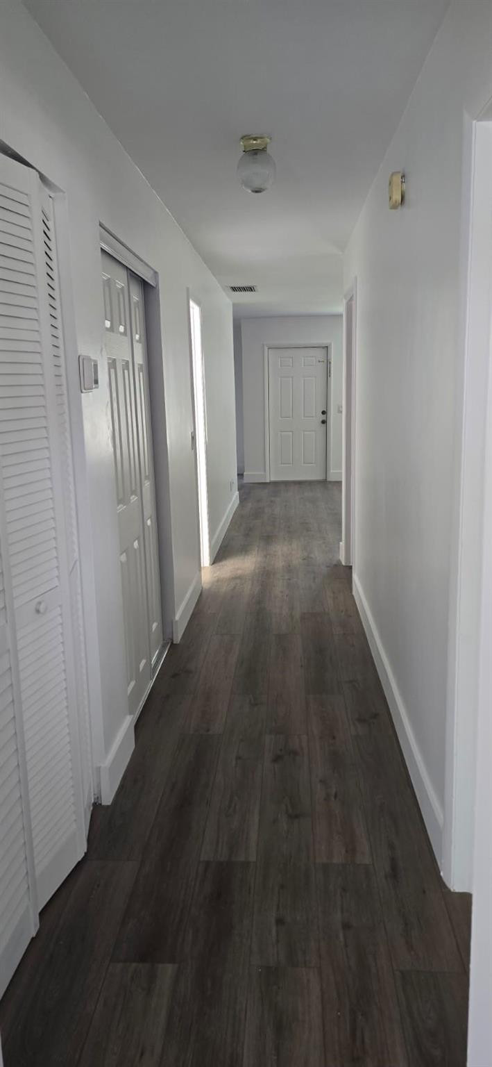 3664 E Citrus Trace