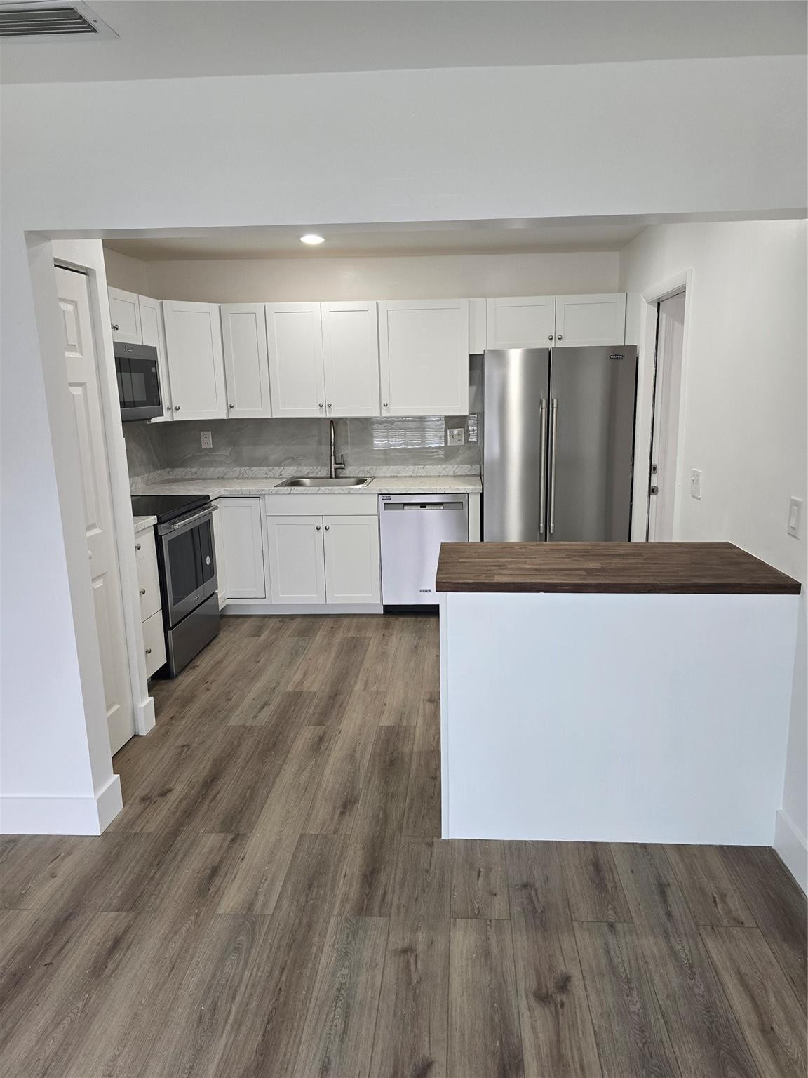 3664 E Citrus Trace