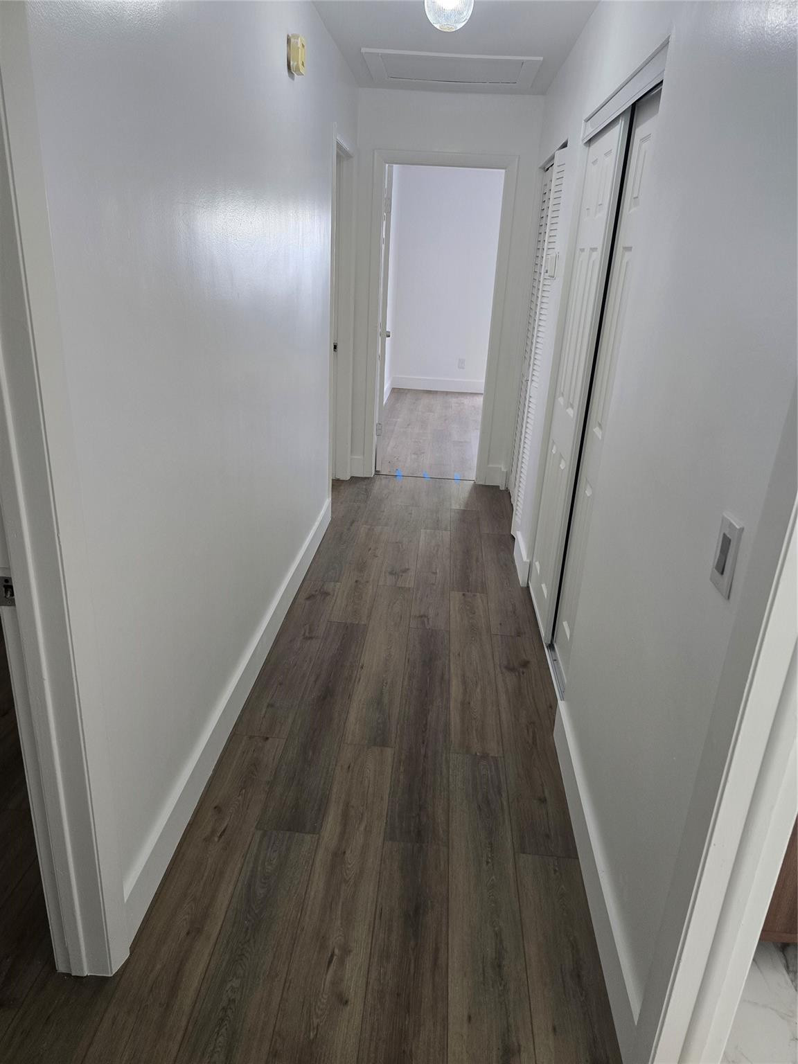 3664 E Citrus Trace