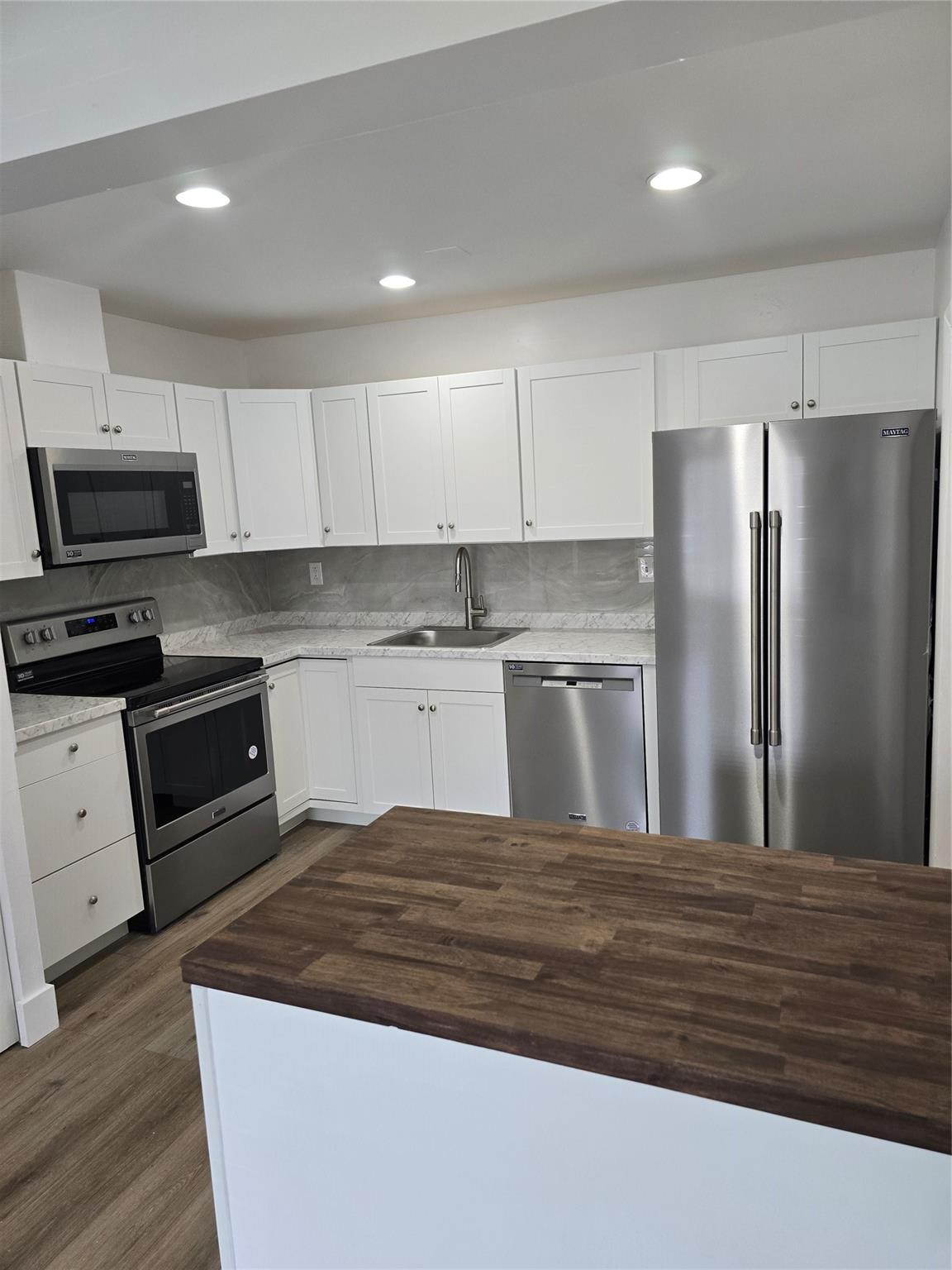 3664 E Citrus Trace