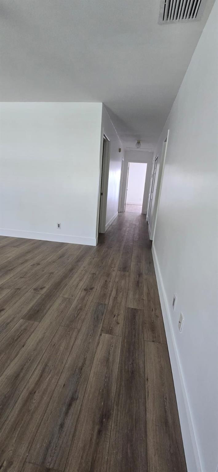3664 E Citrus Trace