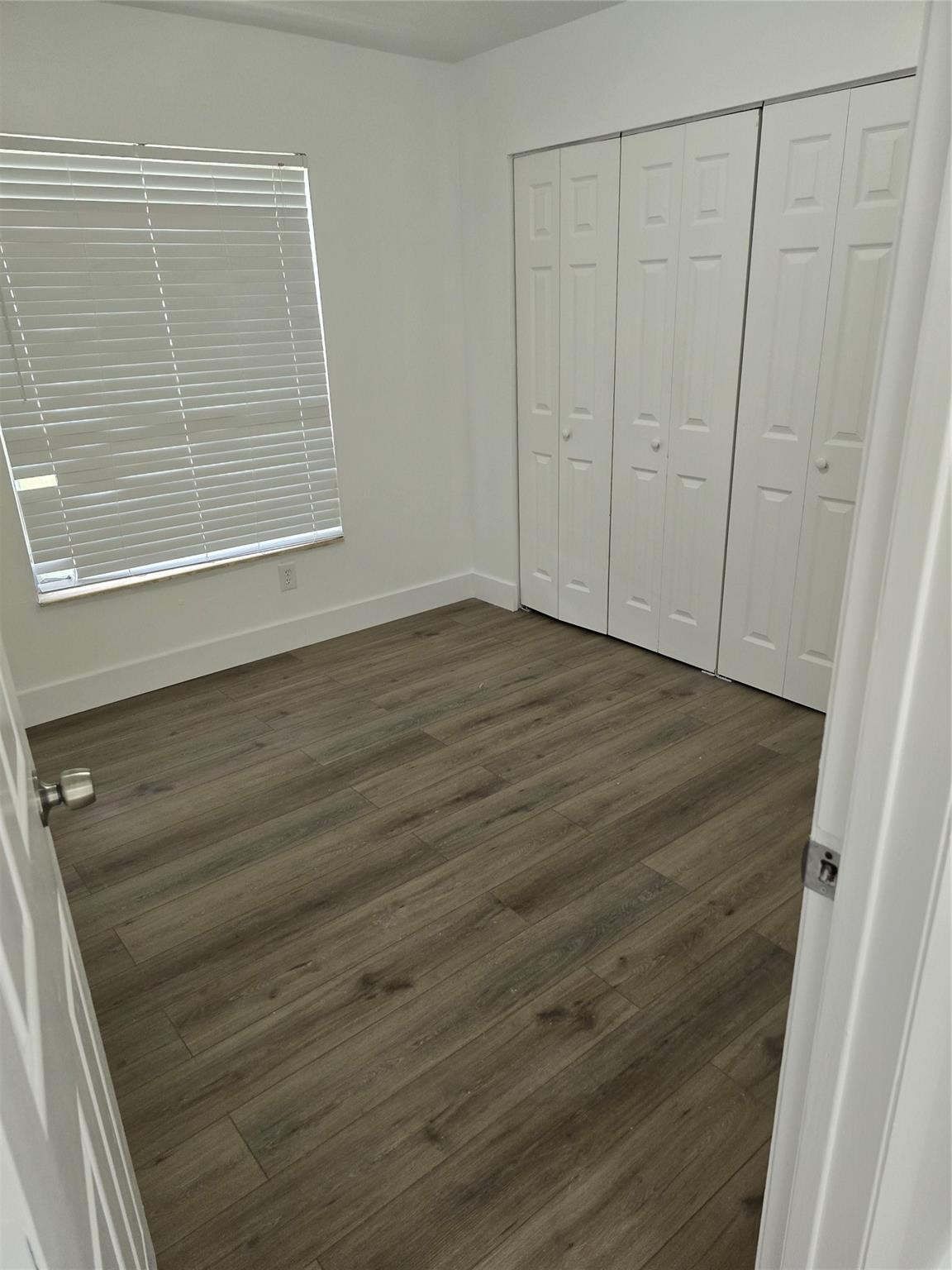 3664 E Citrus Trace