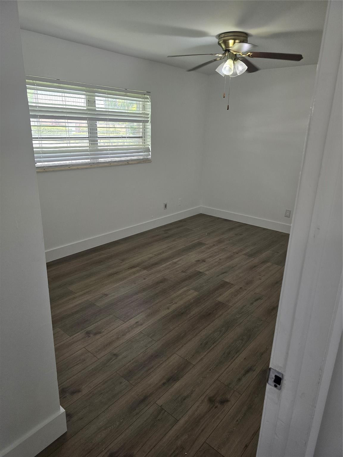 3664 E Citrus Trace
