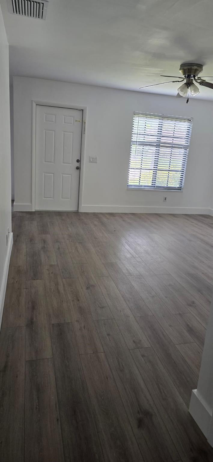 3664 E Citrus Trace