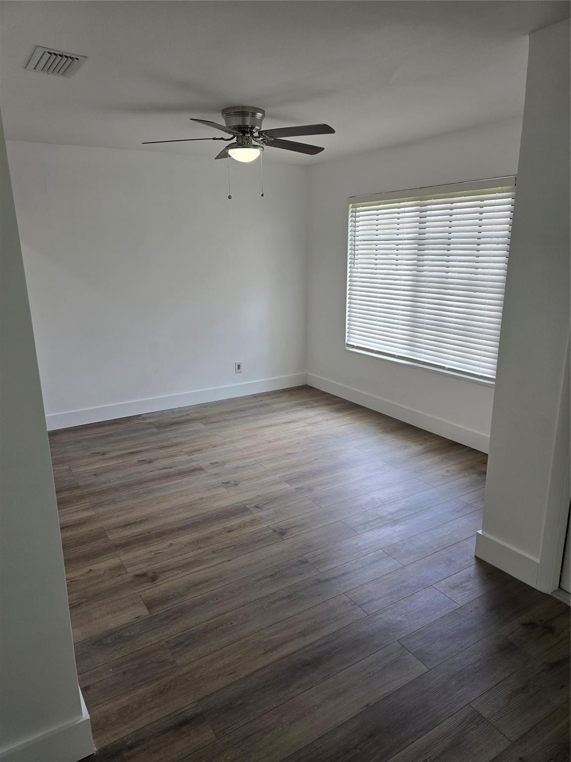3664 E Citrus Trace