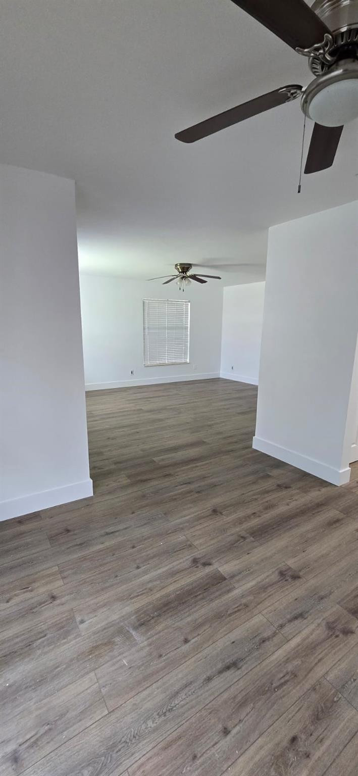 3664 E Citrus Trace