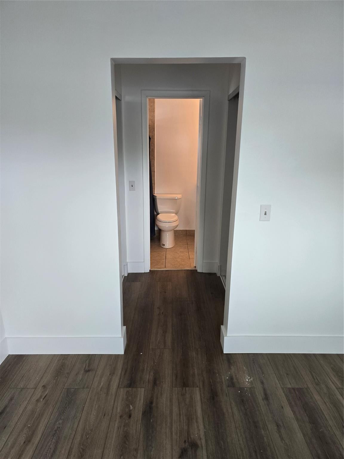 3664 E Citrus Trace
