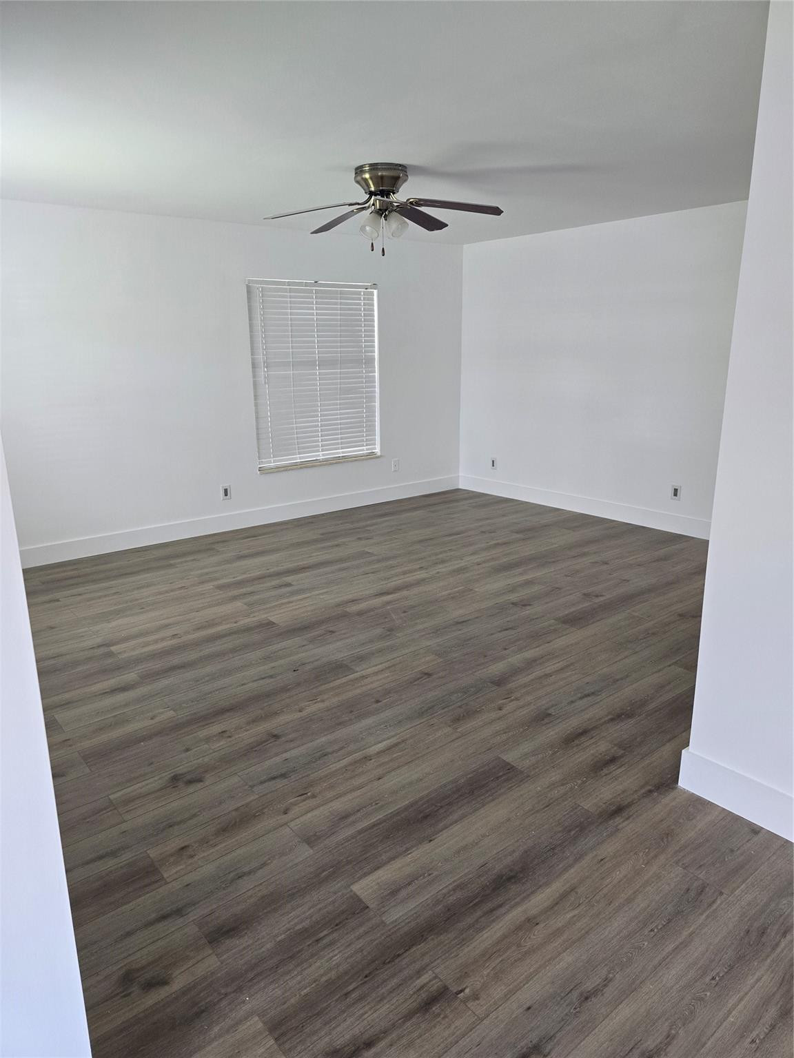 3664 E Citrus Trace