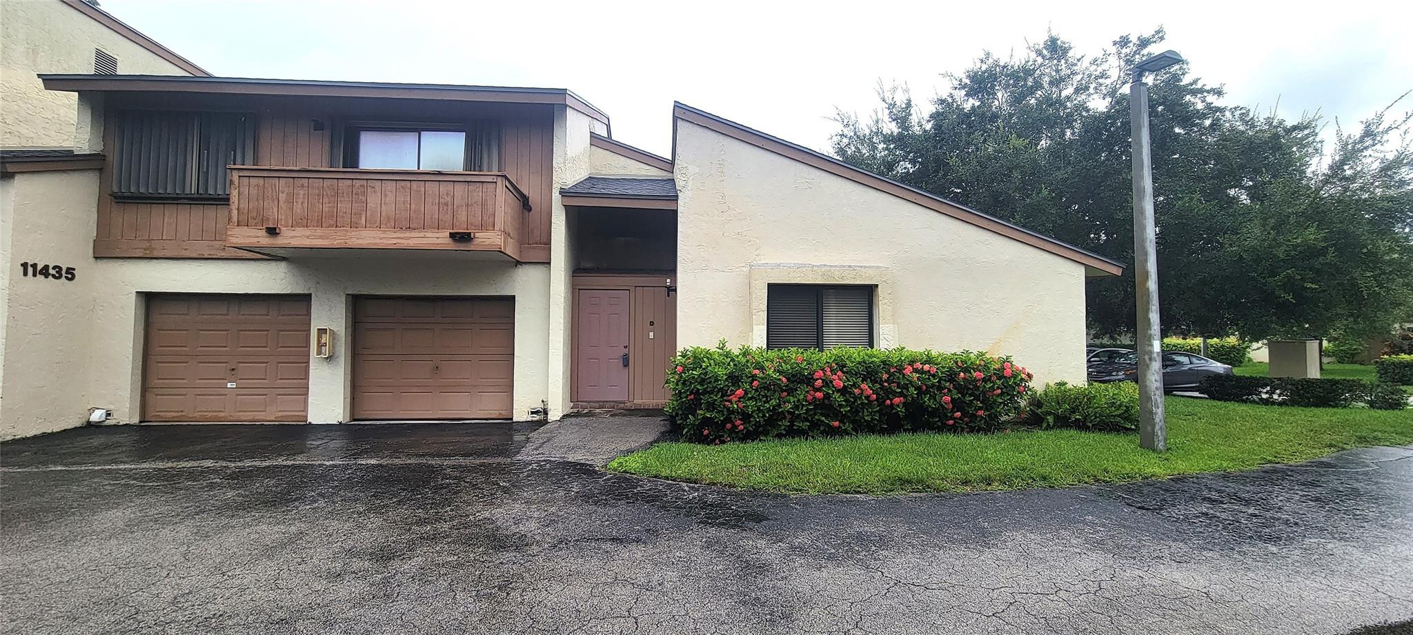 11435 SW 109th Rd 46D