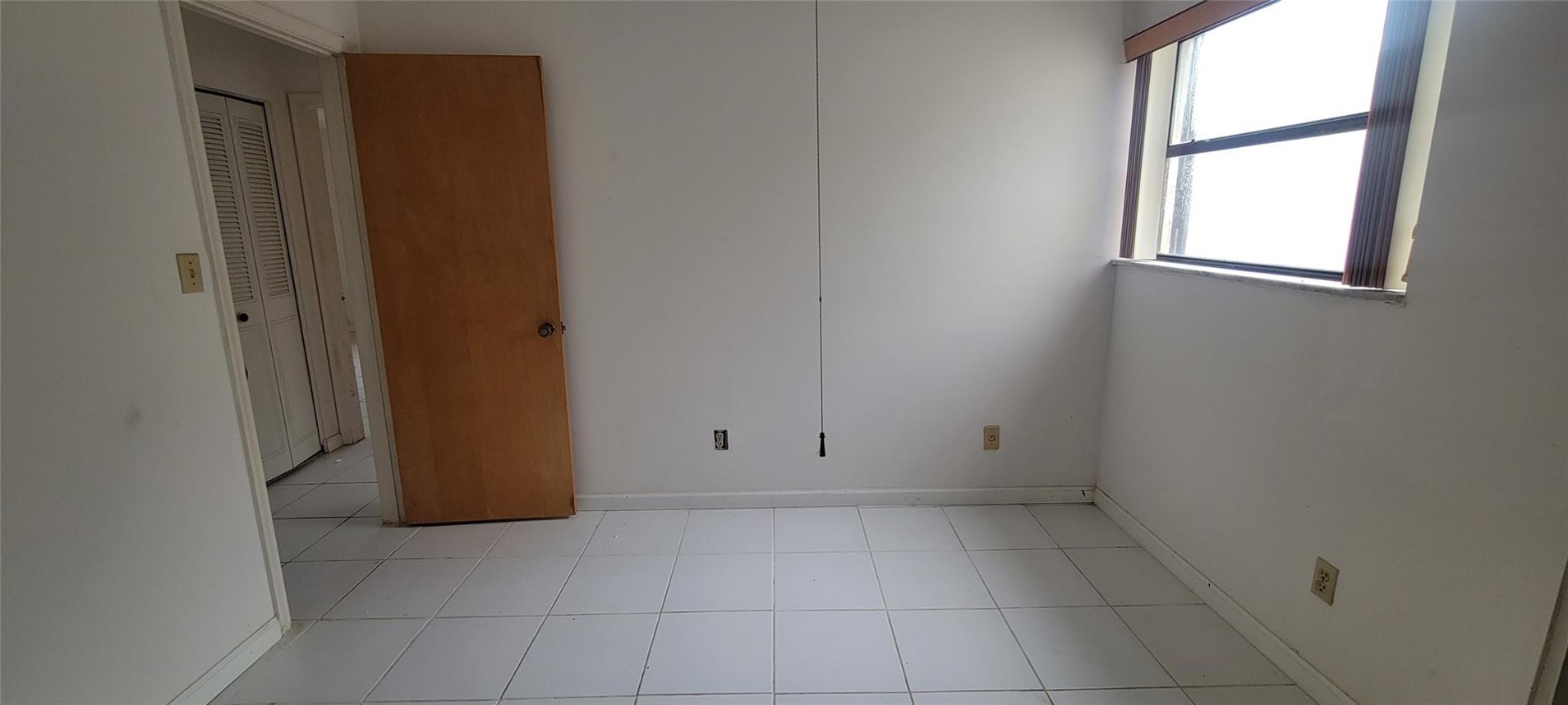 11435 SW 109th Rd 46D