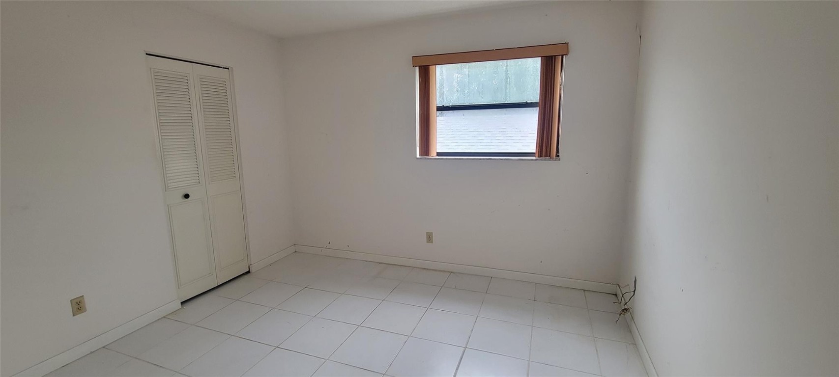 11435 SW 109th Rd 46D