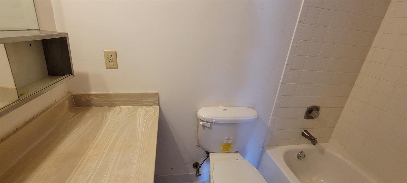 11435 SW 109th Rd 46D