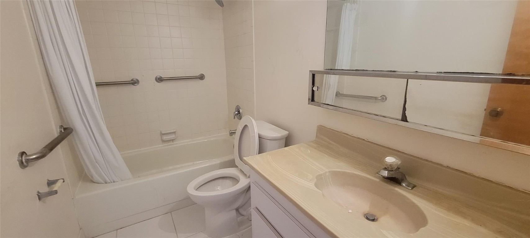 11435 SW 109th Rd 46D