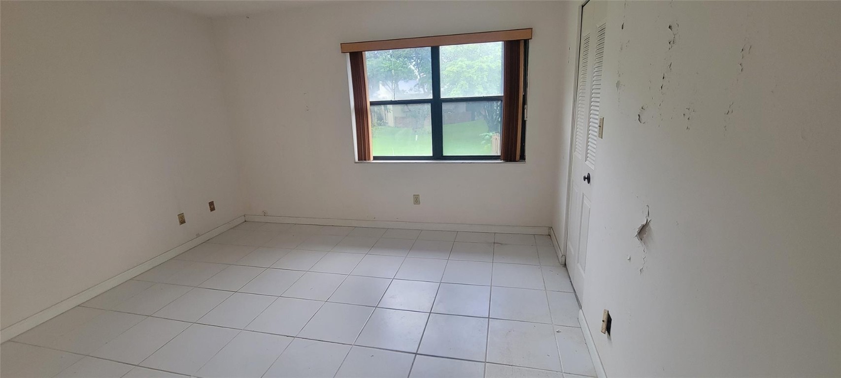 11435 SW 109th Rd 46D