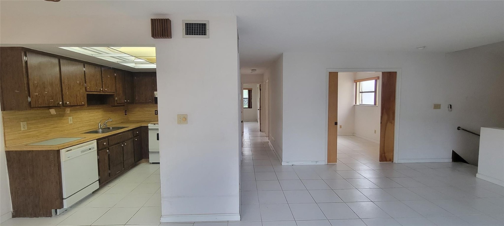 11435 SW 109th Rd 46D