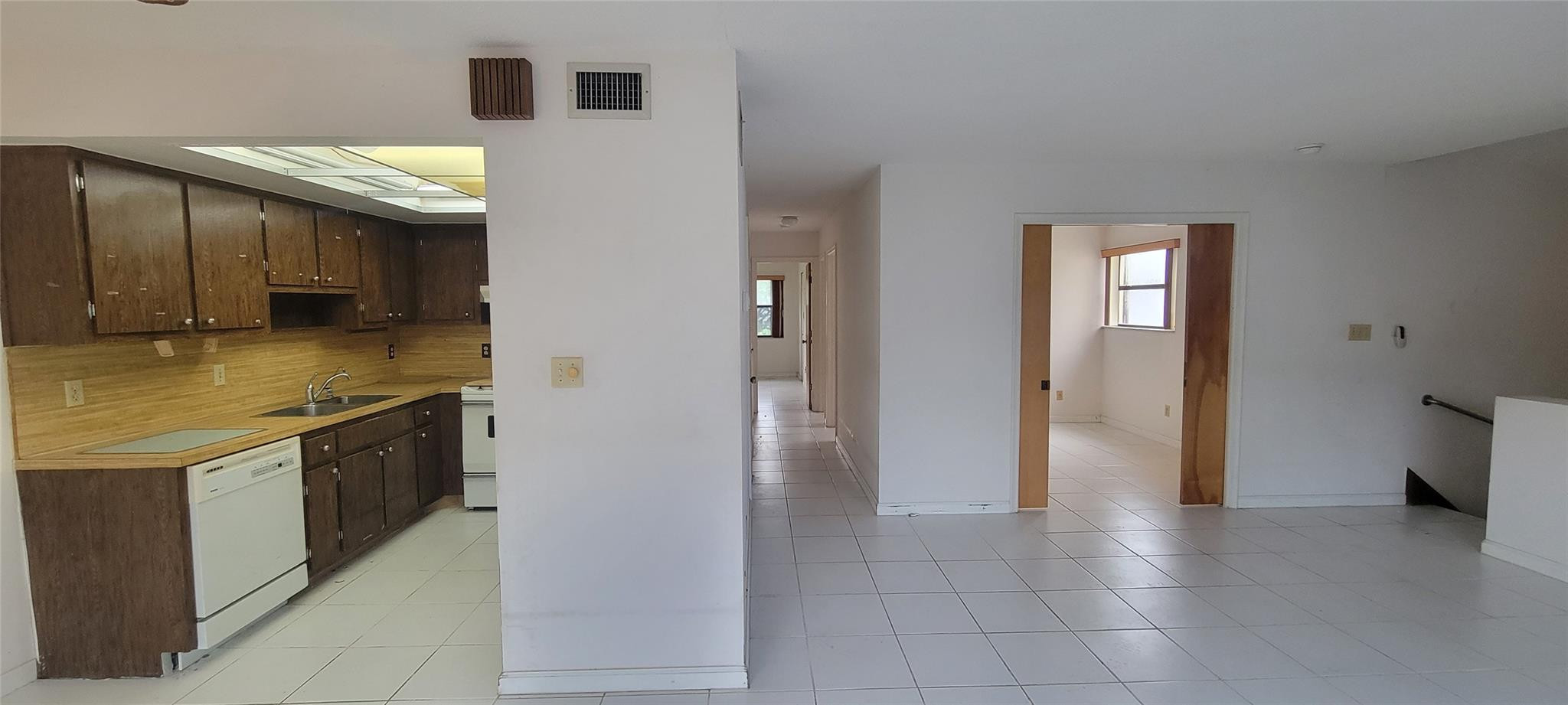 11435 SW 109th Rd 46D