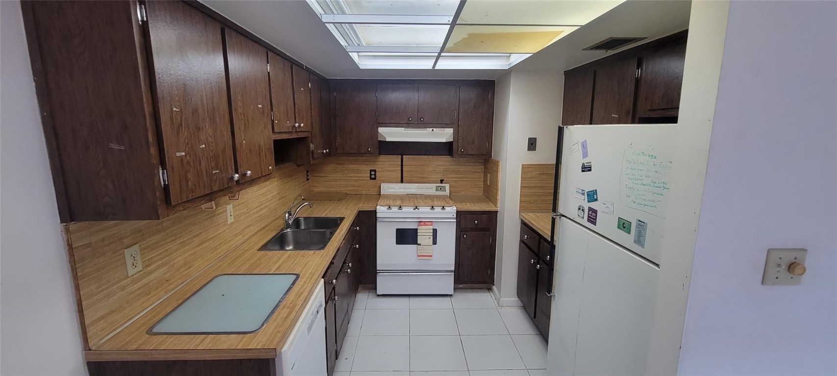 11435 SW 109th Rd 46D