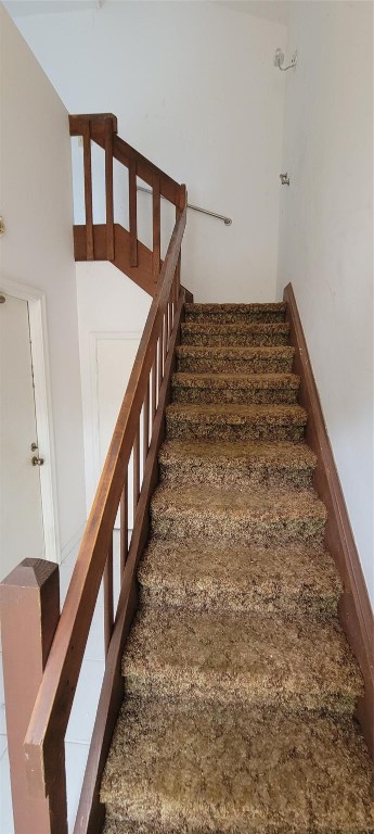 11435 SW 109th Rd 46D