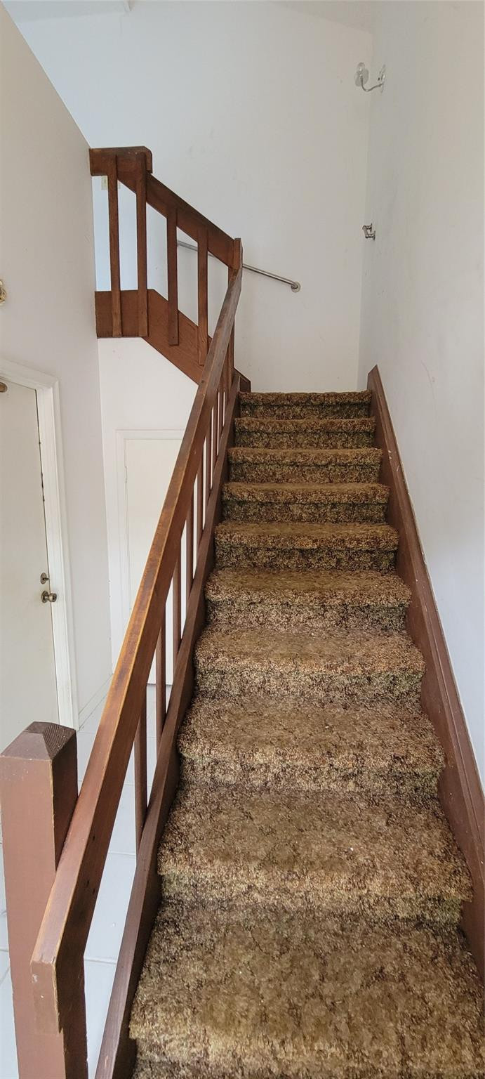 11435 SW 109th Rd 46D