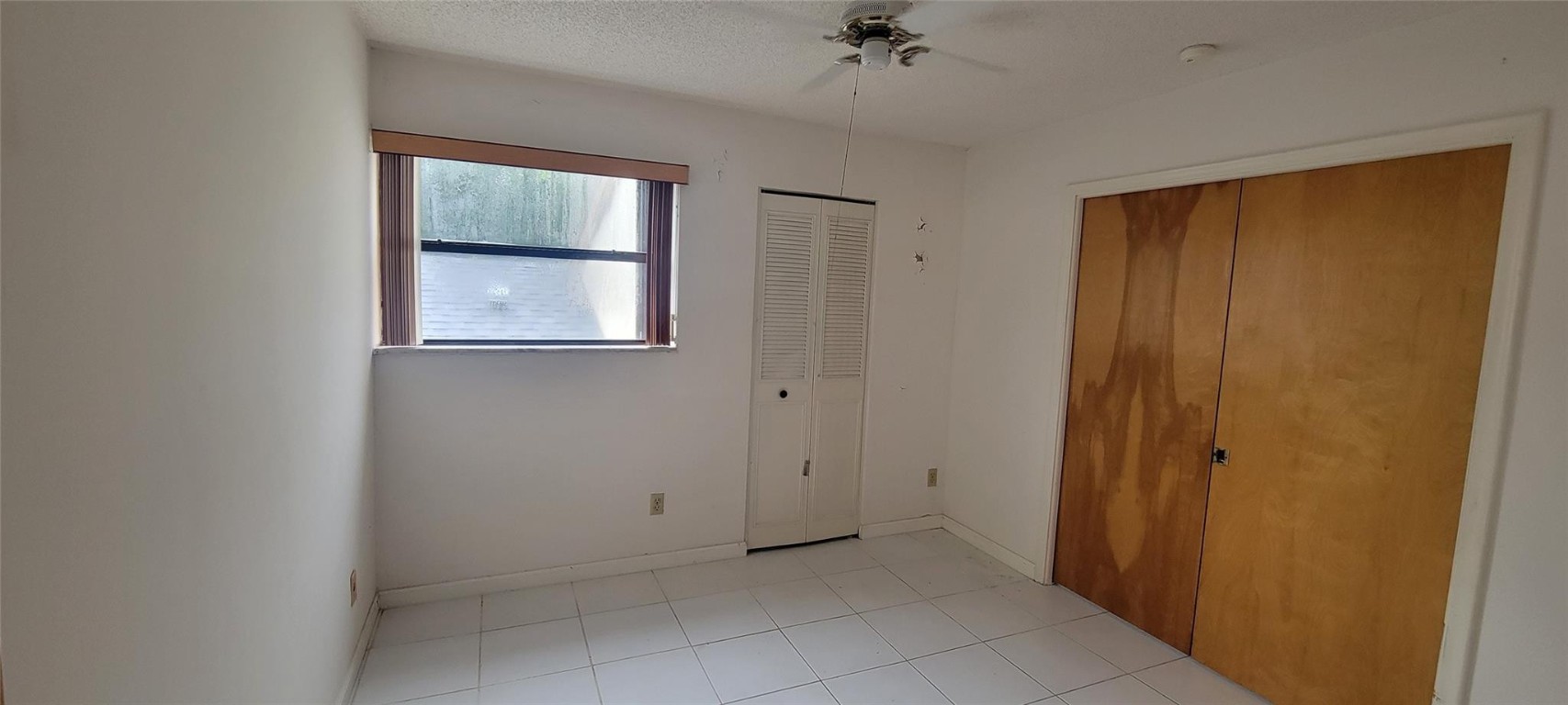 11435 SW 109th Rd 46D