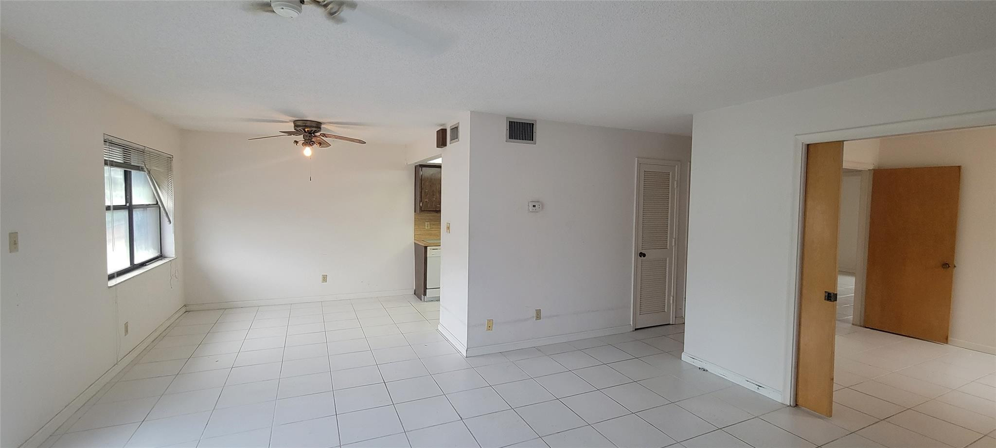 11435 SW 109th Rd 46D