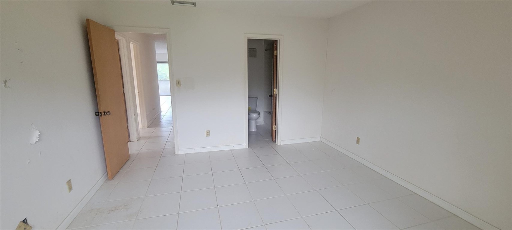 11435 SW 109th Rd 46D