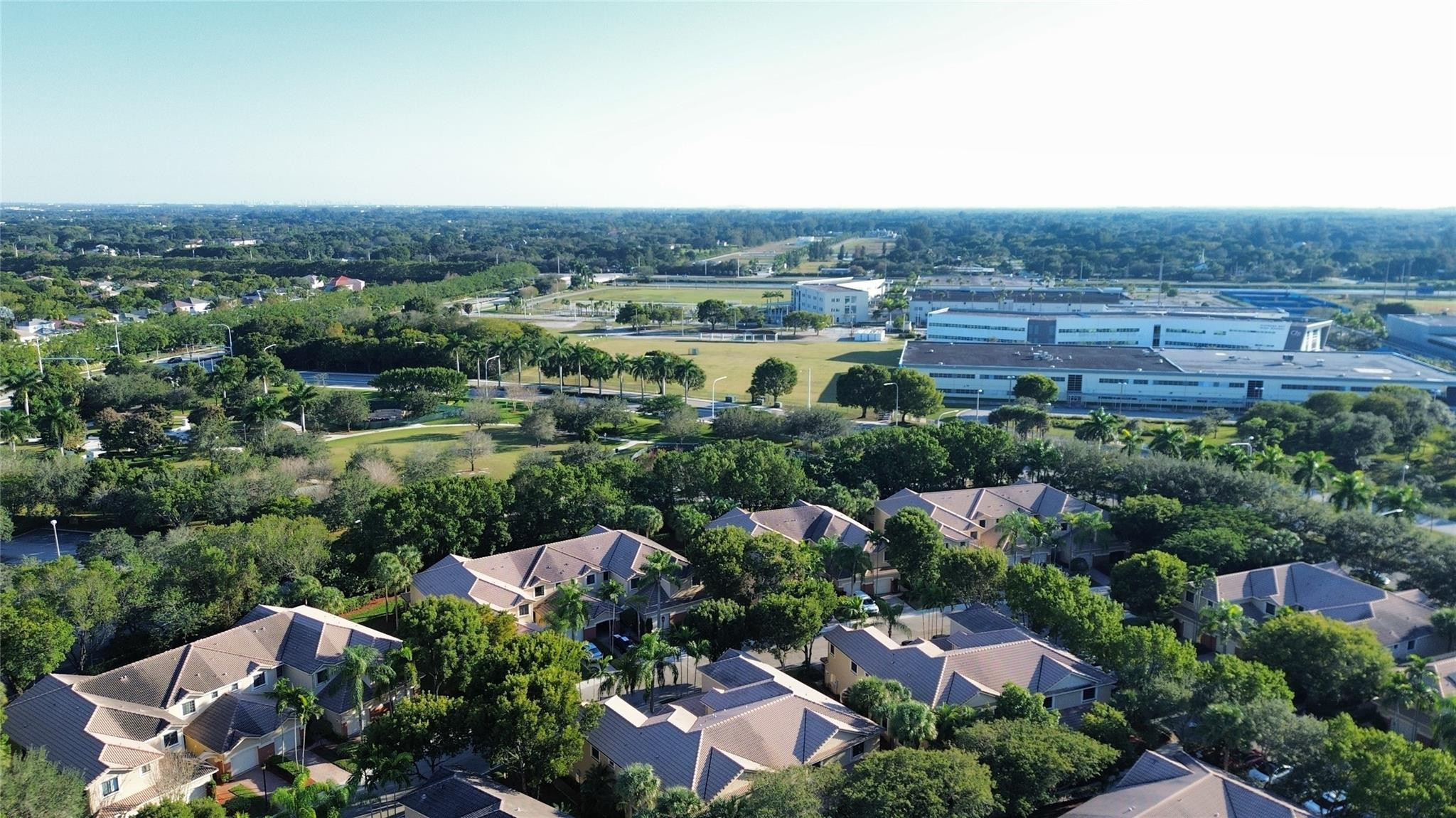4205 Vineyard Cir