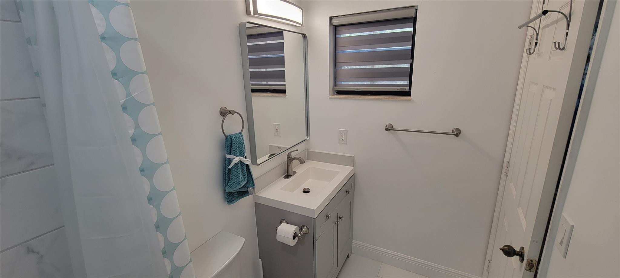 4205 Vineyard Cir