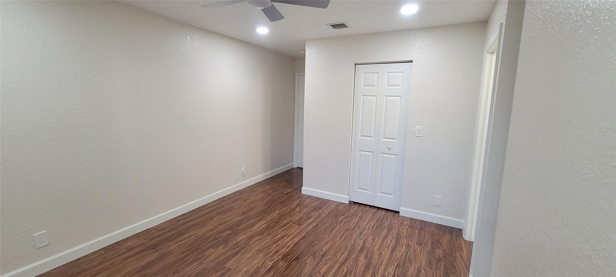 4205 Vineyard Cir