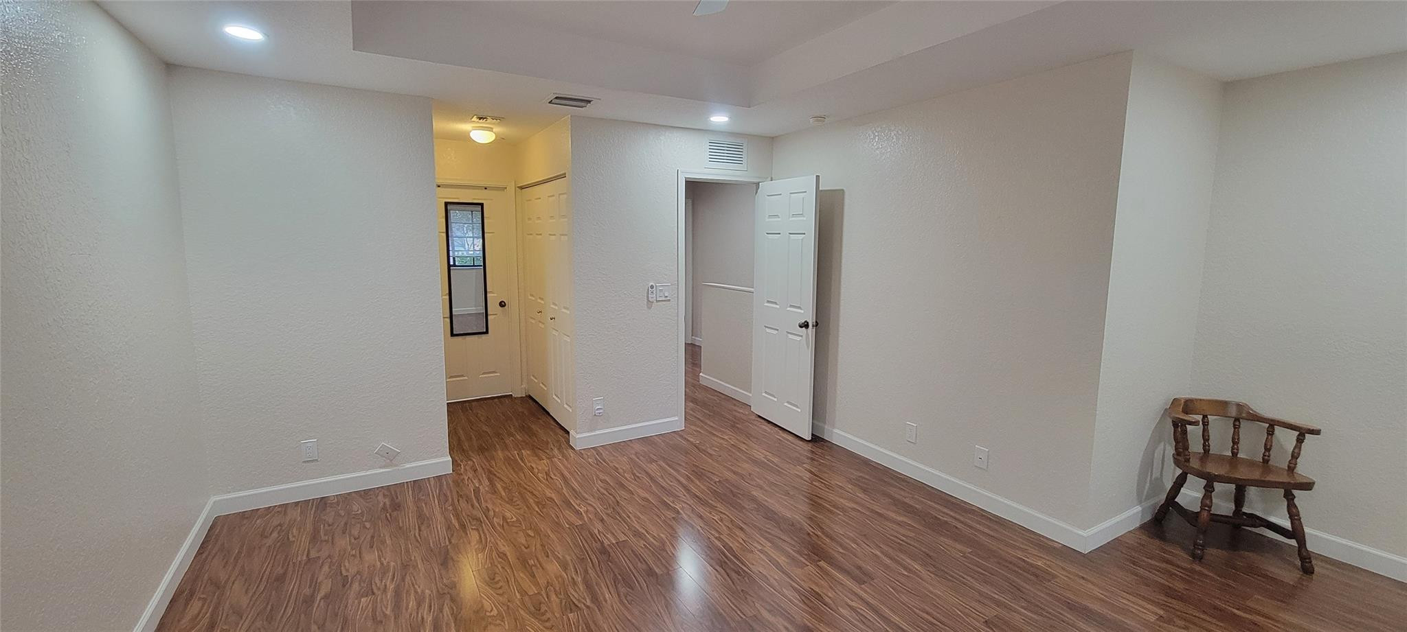 4205 Vineyard Cir