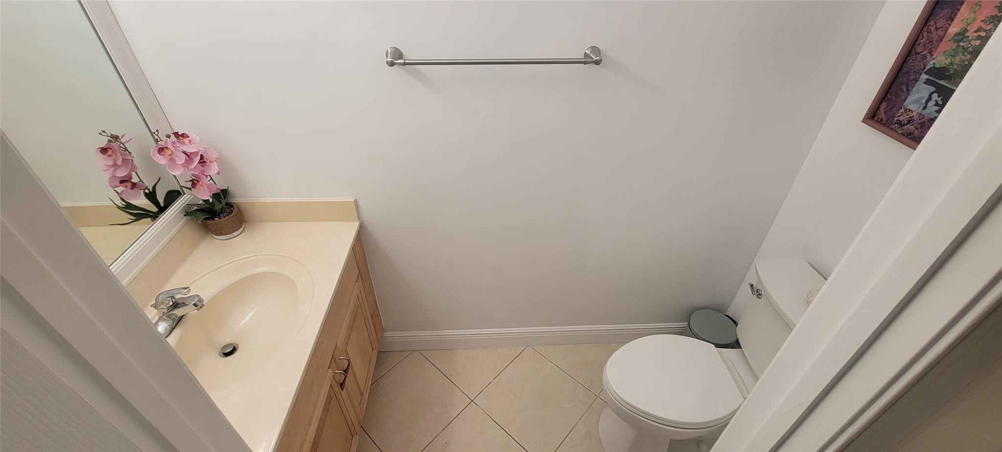 4205 Vineyard Cir