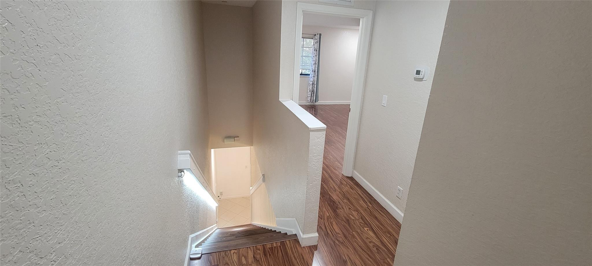 4205 Vineyard Cir