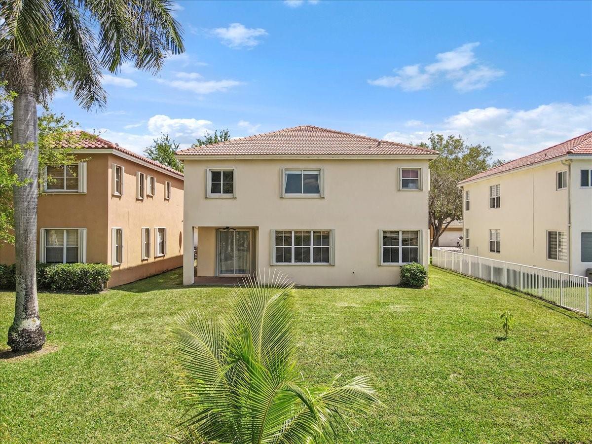 2316 SW 127th Ave