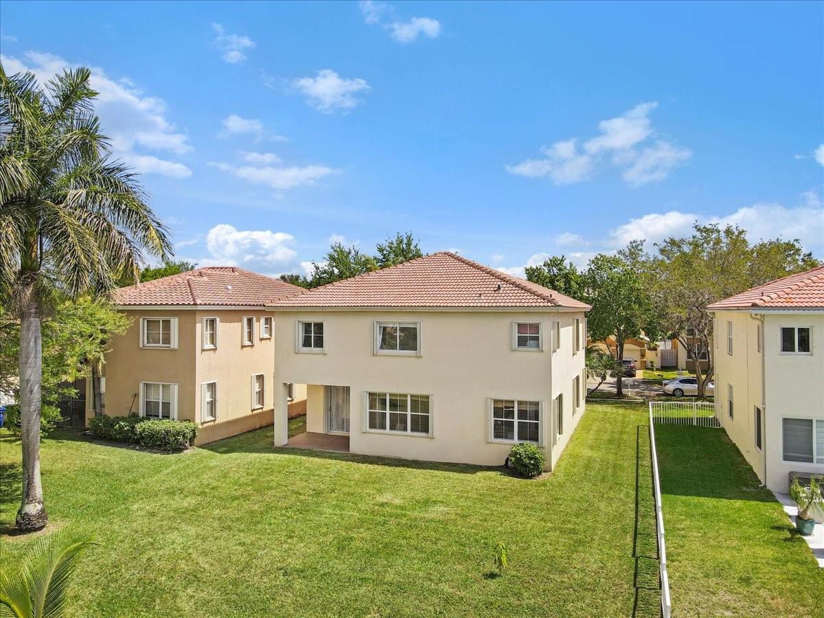 2316 SW 127th Ave