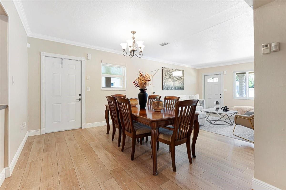 2830 NW 172nd Ter