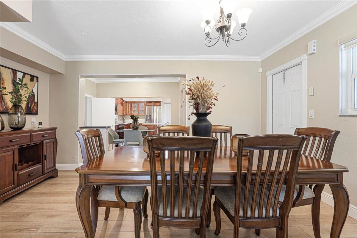 2830 NW 172nd Ter