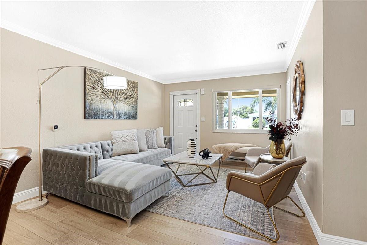 2830 NW 172nd Ter