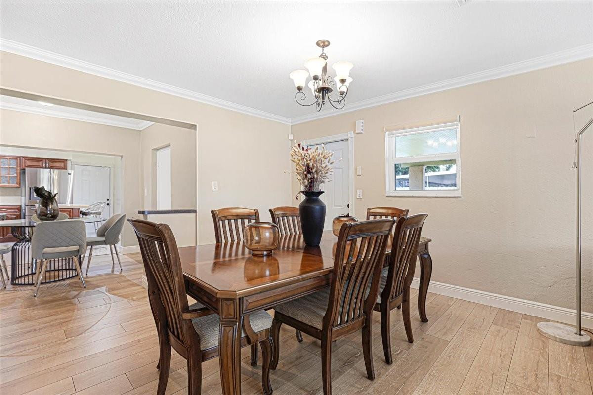 2830 NW 172nd Ter