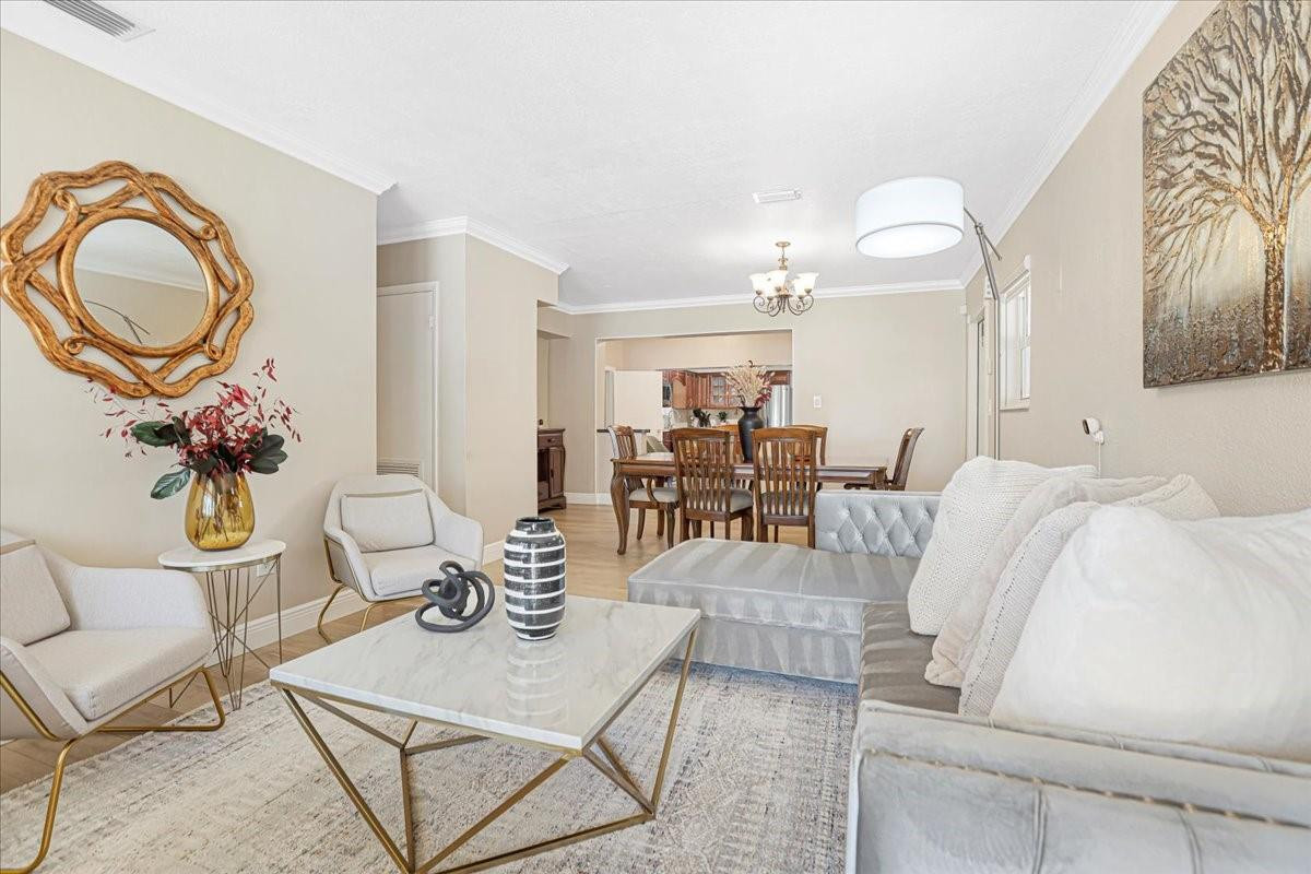 2830 NW 172nd Ter