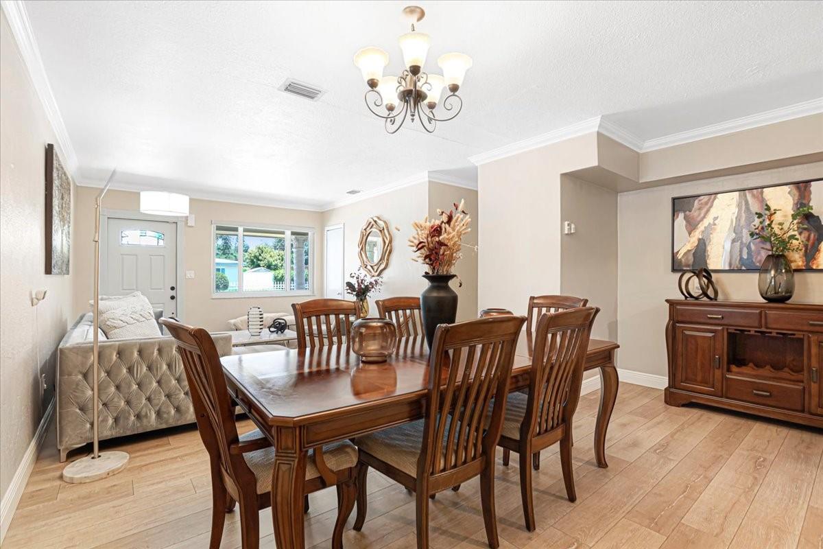 2830 NW 172nd Ter