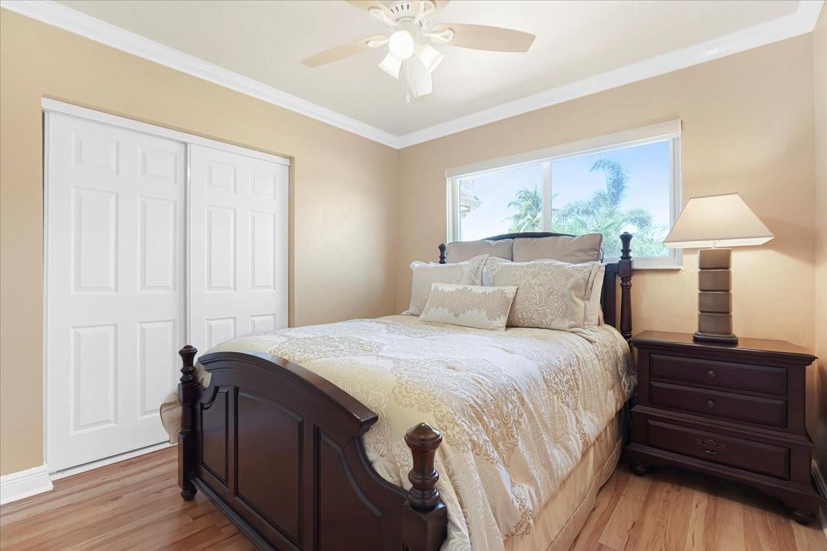2830 NW 172nd Ter