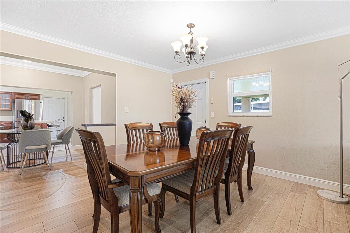 2830 NW 172nd Ter