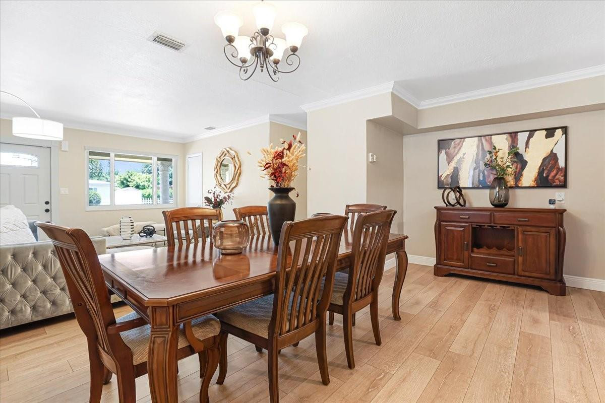 2830 NW 172nd Ter
