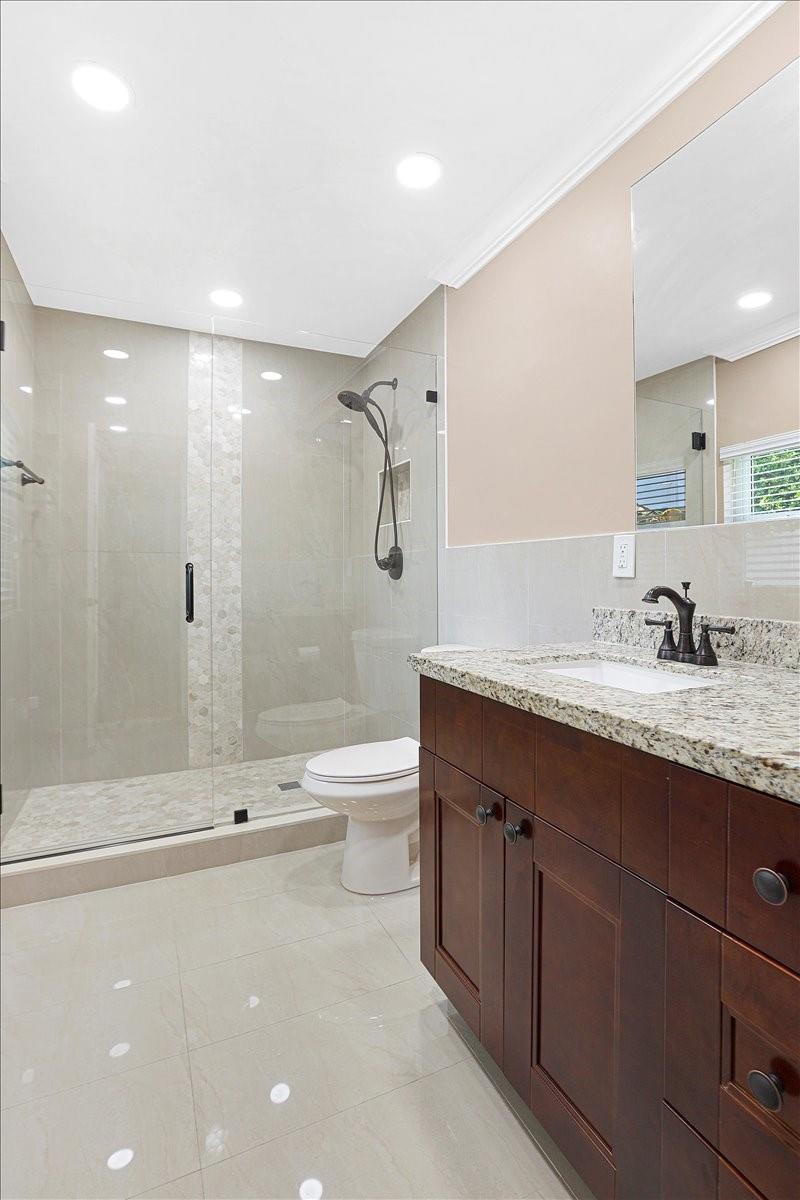 2830 NW 172nd Ter