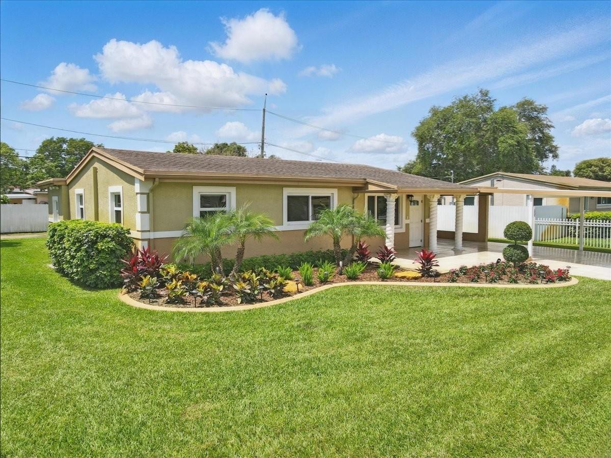 2830 NW 172nd Ter