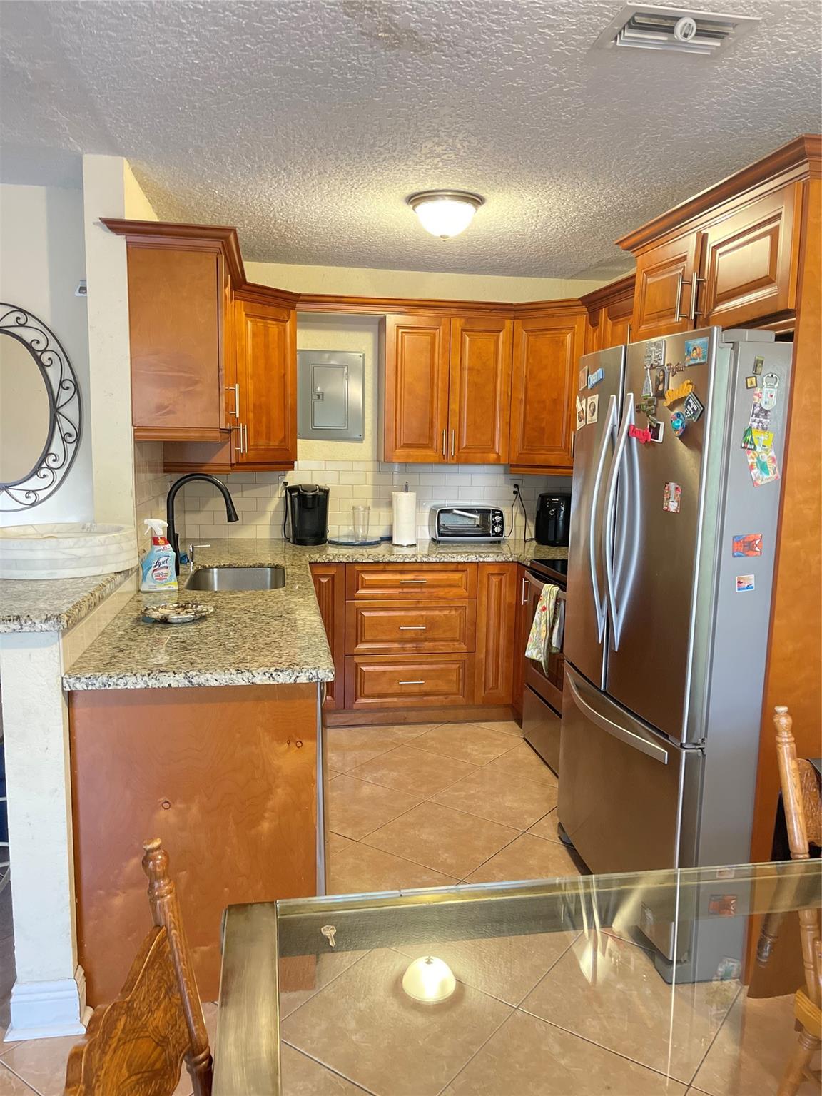 4321 NW 3rd Ter 4321