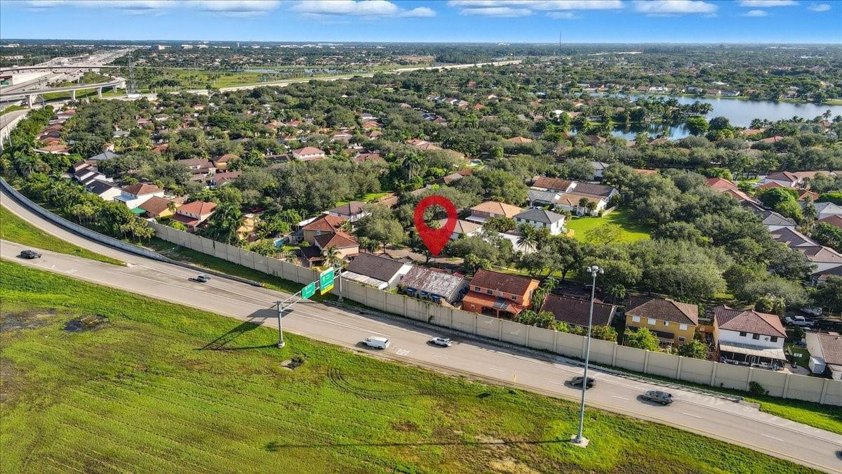 8994 NW 187th St