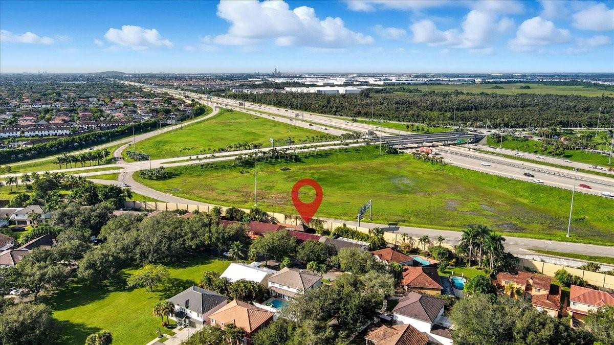 8994 NW 187th St